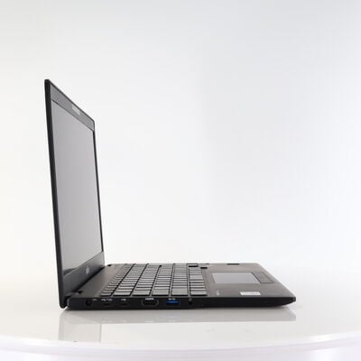 【秋葉原本店】中古  FUJITSU　LIFEBOOK(i5-10210U/8GB/SSD250GB/W11P) 3410015350 