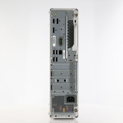 【秋葉原本店】中古  NEC　Mate　ML-Y(i5 10500T/8GB/SSD128GB/W11P) 3410016335 