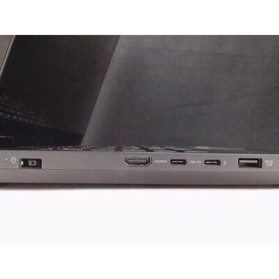 【前橋ｲﾝﾀｰｱｶﾏﾙ店】中古  Lenovo Legion Pro5 16AX10 (Ultra 7 255HX/16GB/SSD512GB/RTX5060/W11H) 4540001934 