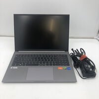 中古  GALLEIRA XL7C-R46H(i7-13700H/16GB/SSD2TB+512GB/RTX4060/W11H) 5200001017 