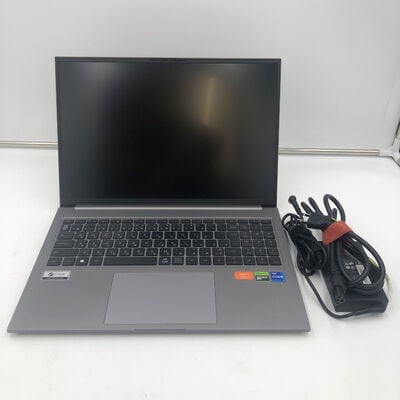 【福井日之出店】中古  GALLEIRA XL7C-R46H(i7-13700H/16GB/SSD2TB+512GB/RTX4060/W11H) 5200001017 