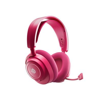 SteelSeries  Arctis Nova 7 Gen 2 Magenta (61732) 