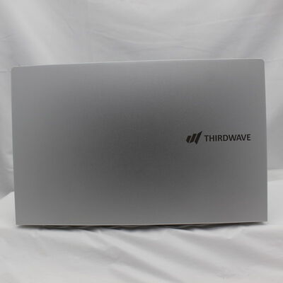 【通販センター】中古  THIRDWAVE DX-R3S 198035 