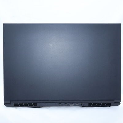 【通販センター】中古  THIRDWAVE GALLERIA GCL1650TGF(Intel Core i5 10300H/16GB DDR4 (PC4)/SSD512GB/なし/NVIDIA GeForce GTX 1650 Ti 4GB/15.6/1920x1080/Wi-Fi/W11H64 MAR) 203476 
