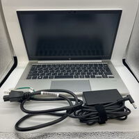 中古  HP EliteBook 830 G8 MSO (Intel Core i5 1145G7 2.6GHz/16GB/SSD256GB/-/オンボード/13.3/1920x1080/Wi-Fi/WEBCAM/W11P/Microsoft Office Home and Business 2024) 188160 