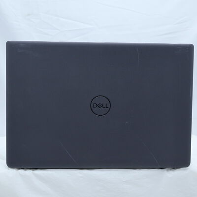 【通販センター】中古  【ジャンク品/保証無/返品質問不可】DELL Latitude 3510 (INTEL Core i7 10510U 1.8GHz/16GB/SSD256GB/-/オンボード/15.6/1366x768/Wi-Fi/WEBCAM/W11H64) 182748 
