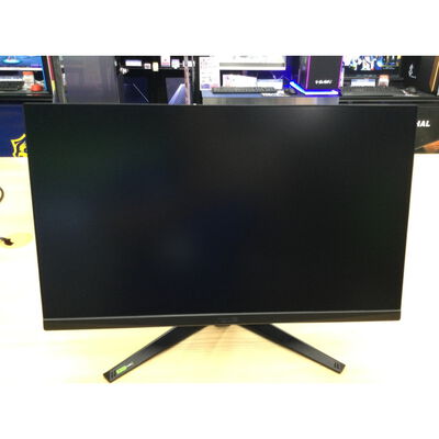 【座間相武台】中古  ASUS TUF Gaming VG249QM1A 4510002020 