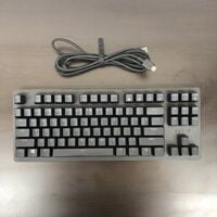 中古  Razer Huntsman Tournament Edition US配列 5110001376 