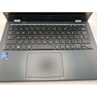 【仙台店】中古  dynabook G83/LW (Core i5-1345U/16GB/SSD256GB/-/-/WLAN/13.3FHD/W11P/-) 3240011781 