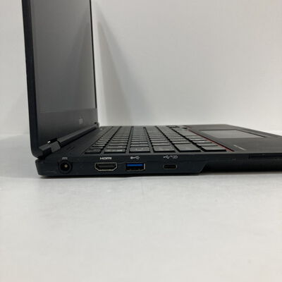【神戸・三宮店】中古  LIFEBOOK U7310/D(i5-10310U/8GB/SSD256GB/W10H) 3430006025 