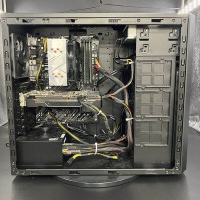 【大須店】中古  THIRDWAVE raytrek LD 