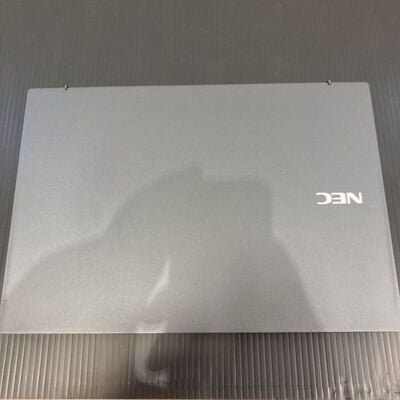 【静岡東瀬名店】中古  NEC PC-VKT16GZG9  (Intel Core i5 10210U 1.6GHz/8GB/SSD256GB/-/オンボード/13.3/1920x1080/Wi-Fi/WEBCAM/W11P64) 173624 