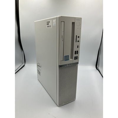 【座間相武台】中古  NEC LAVIE Direct PC-GD363ZZAE 