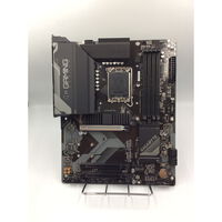 中古  GIGABYTE B760 GAMING X GEN5 (B760 1700 ATX DDR5) 4510002438 