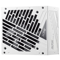 ADATA  CORE REACTOR II COREREACTORII850G-WHCJP (ATX 850W ホワイト) 