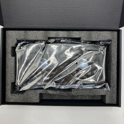 【鹿児島店】中古  Palit NE6406T019P1-1060D (RTX4060Ti Dual 8G) 175562 