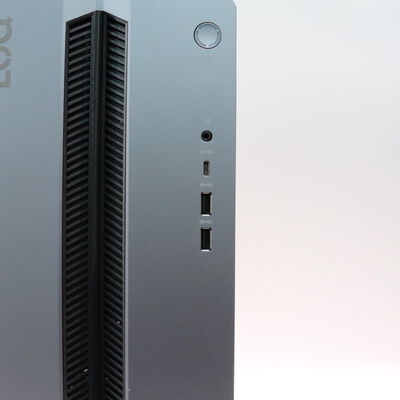 【札幌店】中古  Lenovo LOQ Tower 17 91AY(Ultr9 275HX/64GB/SSD512GB/光学ドライブなし/RTX3050 6GB/W11H) 3210015110 