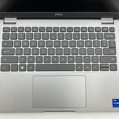 【新潟店】中古  DELL Latitude 5340(i7-1365U/32GB/SSD256GB/1920x1080/W11P) 3290007627 