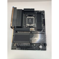 中古  ASRock X870 Taichi Creator (X870 AM5 ATX DDR5) 3240010363 