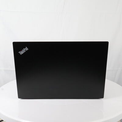 【通販センター】中古  Lenovo ThinkPad L380 20M50028JP(Intel Core i5 8250U/8GB/SSD256GB/なし/オンボード/13.3/1366x768/Wi-Fi/W11H64 MAR) 188083 