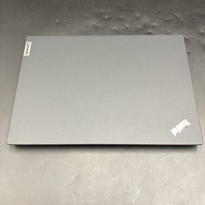 【熊本浜線店】中古  Lenovo ThinkPad X13 Gen 2 (AMD Ryzen 5 Pro 5650U 2.3GHz/8GB/SSD256GB/-/オンボード/13.3/1920x1200/Wi-Fi/WEBCAM/W11H64) 182749 