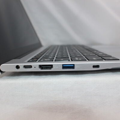 【広島店】中古  THIRDWAVE DX-R5S 195375 