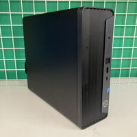 中古  HP Prodesk 1250007497 