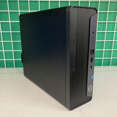 【大宮店】中古  HP Prodesk 1250007497 