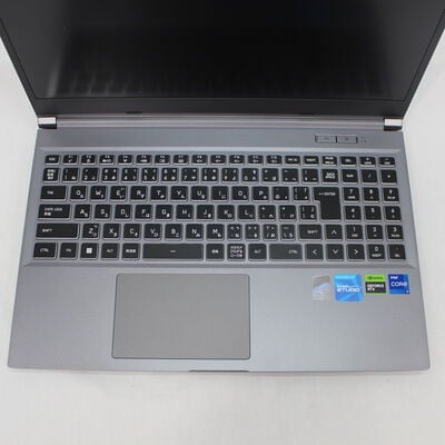 【姫路店】中古  THIRDWAVE raytrek R5-RL6R 184254 