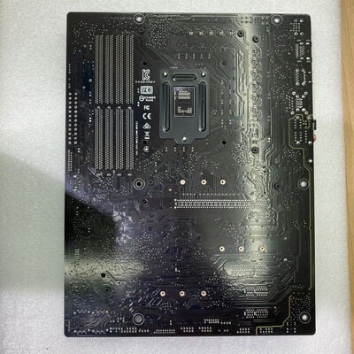 【甲府飯田店】中古  ASUS PRIME Z590-P (Z590 1200 ATX) 4720001508 