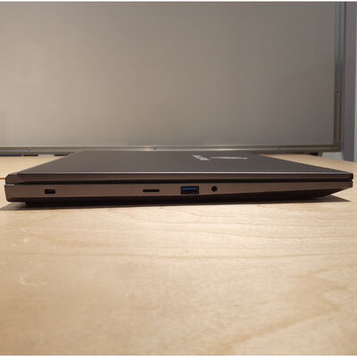 【鹿児島店】中古  GALLERIA XL7C-R45-6(Ultra 7 155H/32GB/SSD1TB/-/RTX4050/2560*1600/16.0W11P) 4700001068 
