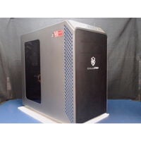 中古  GALLERIA RM5R-R36(Ryzen 5 3600/16GB/SSD1TB/RTX3060 12GB/W11H) 4540002481 