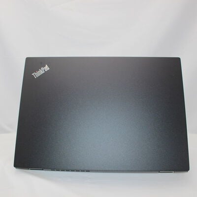 【通販センター】中古  Lenovo ThinkPad L13(Intel Core i5 10210U 1.60GHz/16GB DDR4/SSD256GB/-/オンボード/13.3/1920x1080/Wi-Fi/WEBCAM/W11H/VBT) 195451 