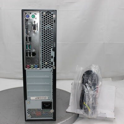 【新潟店】中古  THIRDWAVE Slim Magnate IM 192472 