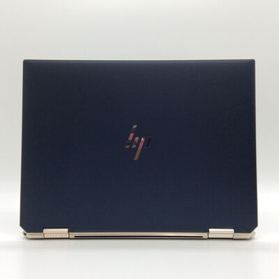【浜松店】中古  HP Spectre x360 14-ea0040TU(i5-1135G7/8GB/SSD256GB/なし/オンボード/13.5/1920x1280/W11H) 1300007791 