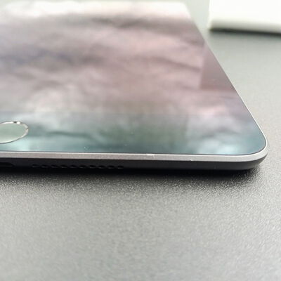 【大須店】中古  Apple iPad mini （第5世代/2019） Wi-Fi 256GB スペースグレイ MUU32J/A 139402 