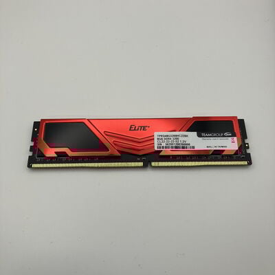【秋葉原本店】中古  PC4-25600 8GB デスクトップ用 140727 
