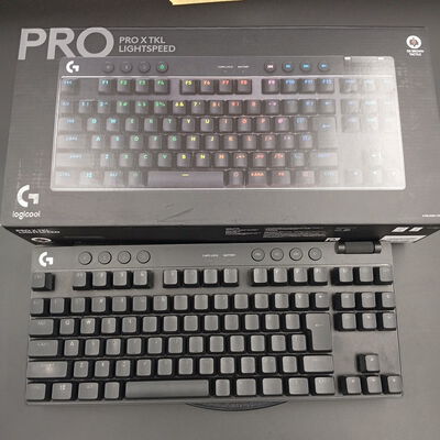【大須店】中古  G-PKB-003WL-TCBK 3120022417 