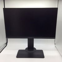 中古  Viewsonic XG2431 (23.8"W 2H1DP 1ms IPS 240Hz) 1300007959 