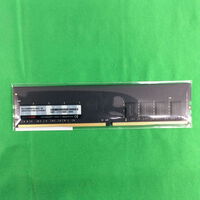 中古  PC4-21300 8GB デスクトップ用 126165 