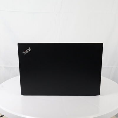 【通販センター】中古  Lenovo ThinkPad X280 20KESEL500(Intel Core i5 8250U/16GB/SSD256GB/なし/オンボード/12.5/1366x768/Wi-Fi/W11H64 MAR) 185439【7/2大決算値下げ!】 