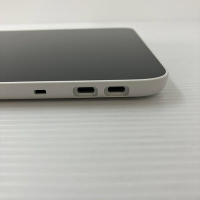 【秋葉原本店】中古  WACOM DTC121W4D(Wacom One 液晶ﾍﾟﾝﾀﾌﾞﾚｯﾄ 12) 182522 