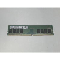 中古  PC4-21300 8GB デスクトップ用 126165 