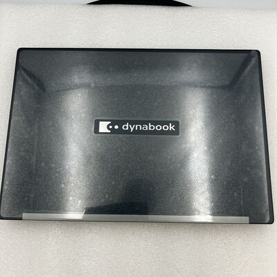 【新潟店】中古  dynabook G83/MY(Ultra 7 165U/32GB/SSD256GB/13.3 1920ｘ1080/W11P) 3290007649 