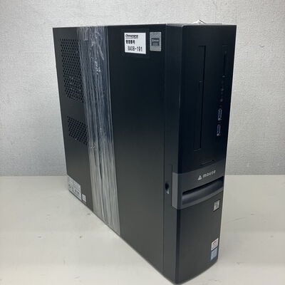 【町田店】中古  mouse LUV MACHINES 
