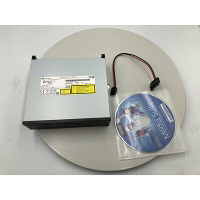 【水戸赤塚店】中古  HLDS GHE0N.CXJU1HB (SATA 24x ﾊﾞﾙｸ 黒) 4680002960 