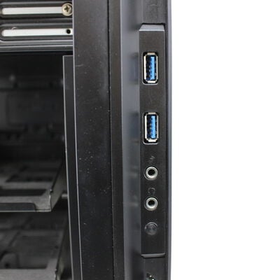 【通販センター】中古  Original PC(Intel Core i7 8700/16GB DDR4 (PC4)/SSD1TB/DVDマルチ/NVIDIA GeForce GTX 1080 8GB/W11H64 MAR) 192081 