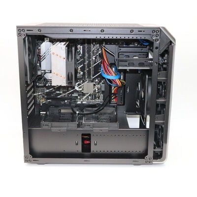 【札幌店】中古  GALLERIA DM7C-IG-C(i7 14700/32GB/SSD1TB/なし/オンボード/W11H) 3210014197 