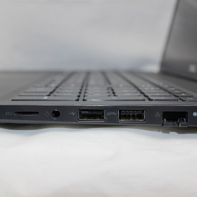 【通販センター】中古  DELL Latitude 3510(Intel Core i5 10210U 1.60GHz/16GB DDR4/SSD256GB/-/オンボード/15.6/1920x1080/GbE/Wi-Fi/WEBCAM/W11H/VBT) 197604 