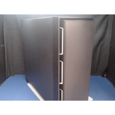 【前橋ｲﾝﾀｰｱｶﾏﾙ店】中古  自作PC(i7 11700/16GB/SSD1TB/RTX3060 12GB/W11H) 4540002527 